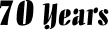 TIANJIN TRACTOR MANUFACTURING CO,LTD