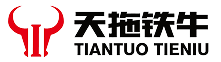 TIANJIN TRACTOR MANUFACTURING CO,LTD