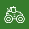 Proven Product Line (20&ndash;350HP)
