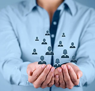 Customer Care