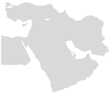 Middle East Middle East