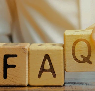 FAQS