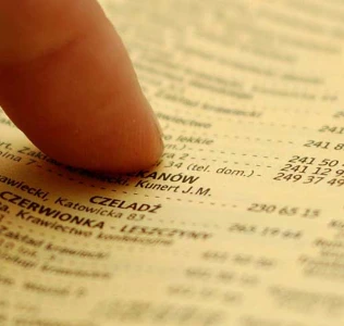  Repair Checklist