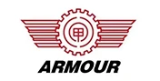 Xuzhou&nbsp;Armour&nbsp;Rubber Company Ltd