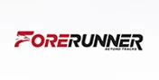 FORERUNNER