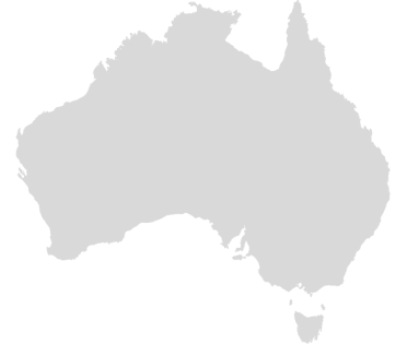 Australia Australia