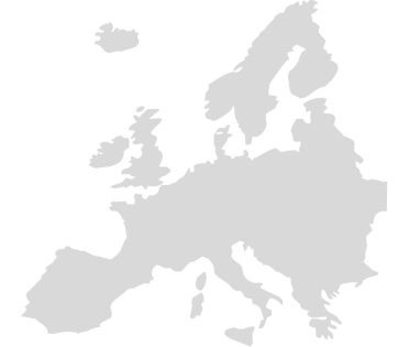 Europe Europe