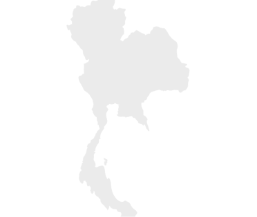Southeast Asia Southeast Asia