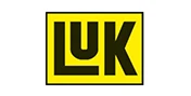 LUK Clutch Company