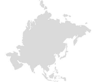Southeast Asia Southeast Asia