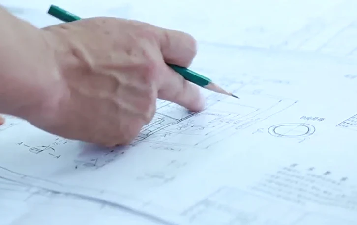 Technical Expertise And R&D