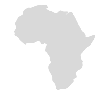 Africa Africa
